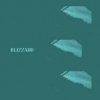 Pochette Blizzard Music - S.T.A.R.S (Original Mix) Blizzard Music - S.T.A.R.S (Original Mix)