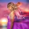 Pochette Reflex - Любовь - Ракета Reflex - Любовь - Ракета