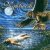 Pochette Nightwish - The Pharaoh Sails To Orion Nightwish - The Pharaoh Sails To Orion