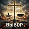Pochette Fool. - Выбор Fool. - Выбор