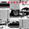 Pochette Armin van Buuren feat. Sarah De Courcy - Face Of Summer (Omnia Remix) Armin van Buuren feat. Sarah De Courcy - Face Of Summer (Omnia Remix)