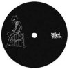 Pochette MASOT - Fell Asleep on Acid MASOT - Fell Asleep on Acid