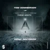 Pochette Tom Sommerson - Ecliptica (Extended Mix) Tom Sommerson - Ecliptica (Extended Mix)