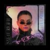Pochette JARR Head - Multiverse (Original Mix) JARR Head - Multiverse (Original Mix)
