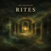 Pochette Afterimage - Samadhi (Original Mix) Afterimage - Samadhi (Original Mix)