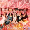 Pochette ELL&s - Wannabe My Lover (Explicit) ELL&s - Wannabe My Lover (Explicit)