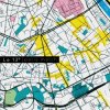 Pochette paris match - 真夜中のミュージック paris match - 真夜中のミュージック