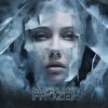 Pochette Dj Kapral & Osya - Frozen (Extended Mix) Dj Kapral & Osya - Frozen (Extended Mix)