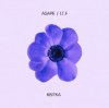 Pochette AGAPE - Квітка AGAPE - Квітка