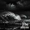 Pochette Fool. - The abyss Fool. - The abyss