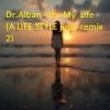 Pochette Dr.Alban - Its My Life (A LIFE STYLE juicy remix 2) Dr.Alban - Its My Life (A LIFE STYLE juicy remix 2)