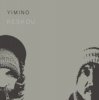 Pochette Yimino - Lia Sip Yimino - Lia Sip