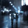 Pochette Germind - The Light in the Water (Original Mix) Germind - The Light in the Water (Original Mix)