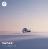 Pochette Tuccillo - Safari (Mixed) Tuccillo - Safari (Mixed)