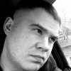 Pochette Navi Lu - Принцесса страшных снов Navi Lu - Принцесса страшных снов