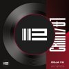 Pochette Igor Pumphonia & Anita Lav - Deja Vu Igor Pumphonia & Anita Lav - Deja Vu