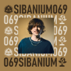 Pochette Presented by James Johnson - Sibanium Radio EP069 Presented by James Johnson - Sibanium Radio EP069