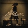 Pochette Akmal'_SLIM_&_Silver_Ace - Любовная (DJ Shved&co afro edit) Akmal'_SLIM_&_Silver_Ace - Любовная (DJ Shved&co afro edit)