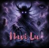 Pochette Navi Lu - Я боль Navi Lu - Я боль