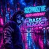 Pochette Skywatte & Alex Novatsky - Bass Magic (Extended Mix) Skywatte & Alex Novatsky - Bass Magic (Extended Mix)