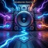 Pochette Никифорова Христина - Тихой мечтой Никифорова Христина - Тихой мечтой