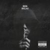 Pochette Dos, Skullivan - Good for Nothing (yakuza) (Remix) Dos, Skullivan - Good for Nothing (yakuza) (Remix)
