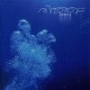 Pochette Aloof - Bout It Aloof - Bout It