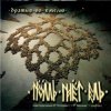 Pochette Тролль Гнёт Ель - Камаринская Тролль Гнёт Ель - Камаринская