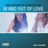 Pochette Armin van Buuren feat. Sharon den Adel - In & Out Of Love (Radio Edit) Armin van Buuren feat. Sharon den Adel - In & Out Of Love (Radio Edit)