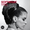 Pochette Softwhat - Move And Dancing (Extended Mix) Softwhat - Move And Dancing (Extended Mix)