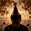 Pochette Fool. - Один в День Рождения Fool. - Один в День Рождения