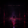 Pochette BVHROMA - Leave Me Alone BVHROMA - Leave Me Alone