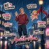 Pochette DJ Katya Kadykov - Амёба-Мачо DJ Katya Kadykov - Амёба-Мачо
