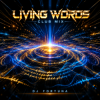 Pochette DJ FORTUNA - Living Words DJ FORTUNA - Living Words