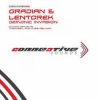 Pochette Gradian & Lentorek - Demonic Invasion (Buzzard Extended Remix) Gradian & Lentorek - Demonic Invasion (Buzzard Extended Remix)