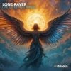 Pochette Lone Raver - Morning Sun (Extended Mix) Lone Raver - Morning Sun (Extended Mix)