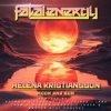 Pochette Helena Kristiansson & Jox & Snowman - Best Day (Ben van Gosh Extended Remix) Helena Kristiansson & Jox & Snowman - Best Day (Ben van Gosh Extended Remix)