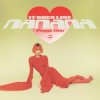 Pochette Dee 4 U - Nanana (It Goes Like) Dee 4 U - Nanana (It Goes Like)