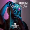 Pochette Lukulum - Girl Like Me (Extended Mix) Lukulum - Girl Like Me (Extended Mix)