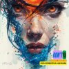 Pochette Luca Peruzzi, Lukulum, 2Black - Don't You (Forget About Me) (2Black Remix) Luca Peruzzi, Lukulum, 2Black - Don't You (Forget About Me) (2Black Remix)