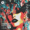 Pochette Yves Murasca & Rosario Galati - Inner World (Ucha Extended Remix) Yves Murasca & Rosario Galati - Inner World (Ucha Extended Remix)