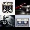 Cassette Junglist - First Time
