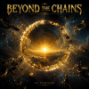 Pochette DJ FORTUNA - BEYOND THE CHAINS (Space Lounge Mix) DJ FORTUNA - BEYOND THE CHAINS (Space Lounge Mix)