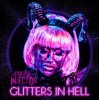 Pochette Freak Injection - Glitters in Hell Freak Injection - Glitters in Hell
