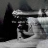 Pochette The Witch Said No - Call the Dead The Witch Said No - Call the Dead