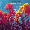Pochette GELACHELLA, ENIGMAN - Gonna Feel GELACHELLA, ENIGMAN - Gonna Feel