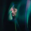 Pochette Justin Hawkes - Now or Never Justin Hawkes - Now or Never