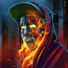 Pochette The Widdler - Squatly (Distinct Motive Remix) The Widdler - Squatly (Distinct Motive Remix)