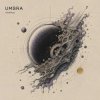 Pochette ViTaLiKuS - UMBRA ViTaLiKuS - UMBRA