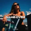 Pochette DJ JEDY - Game Over DJ JEDY - Game Over